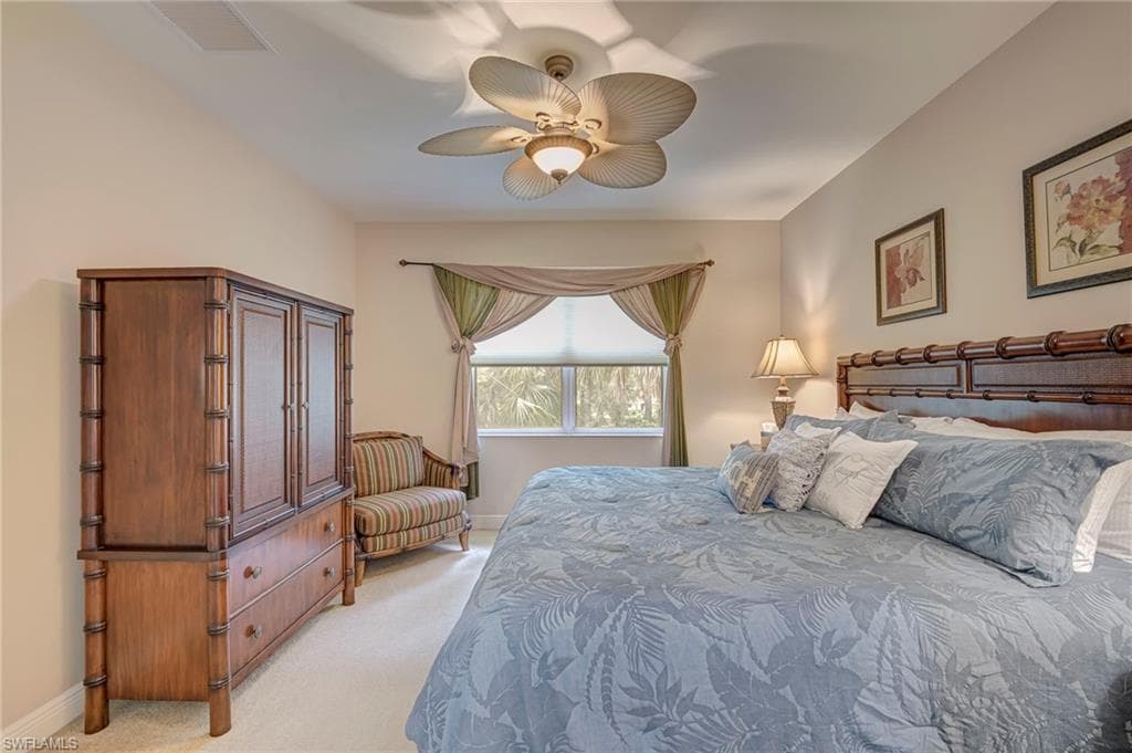 12040 Matera LN 202-17