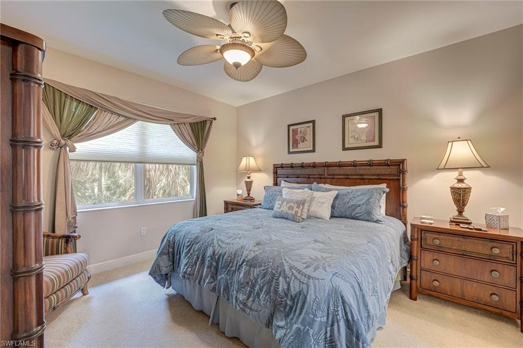 12040 Matera LN 202-16
