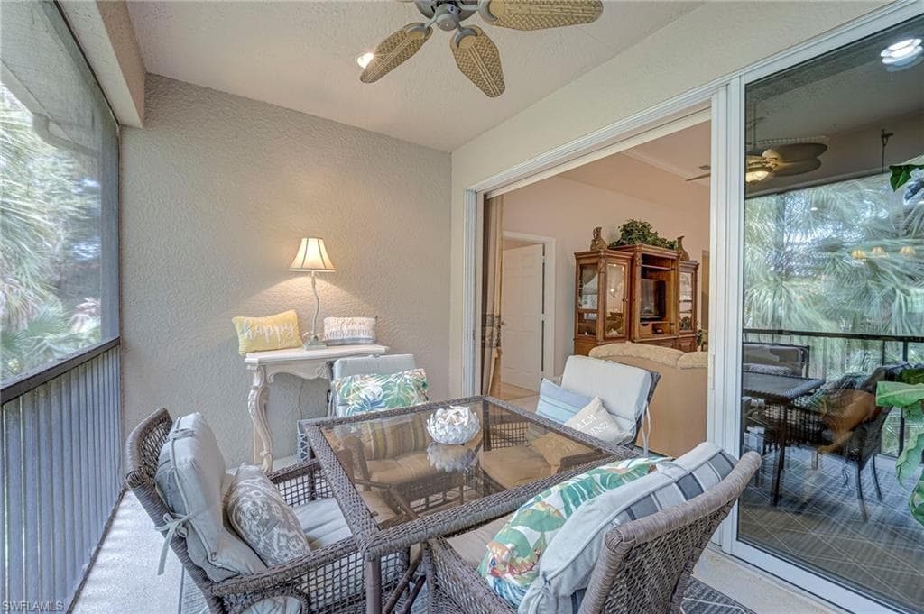 12040 Matera LN 202-26