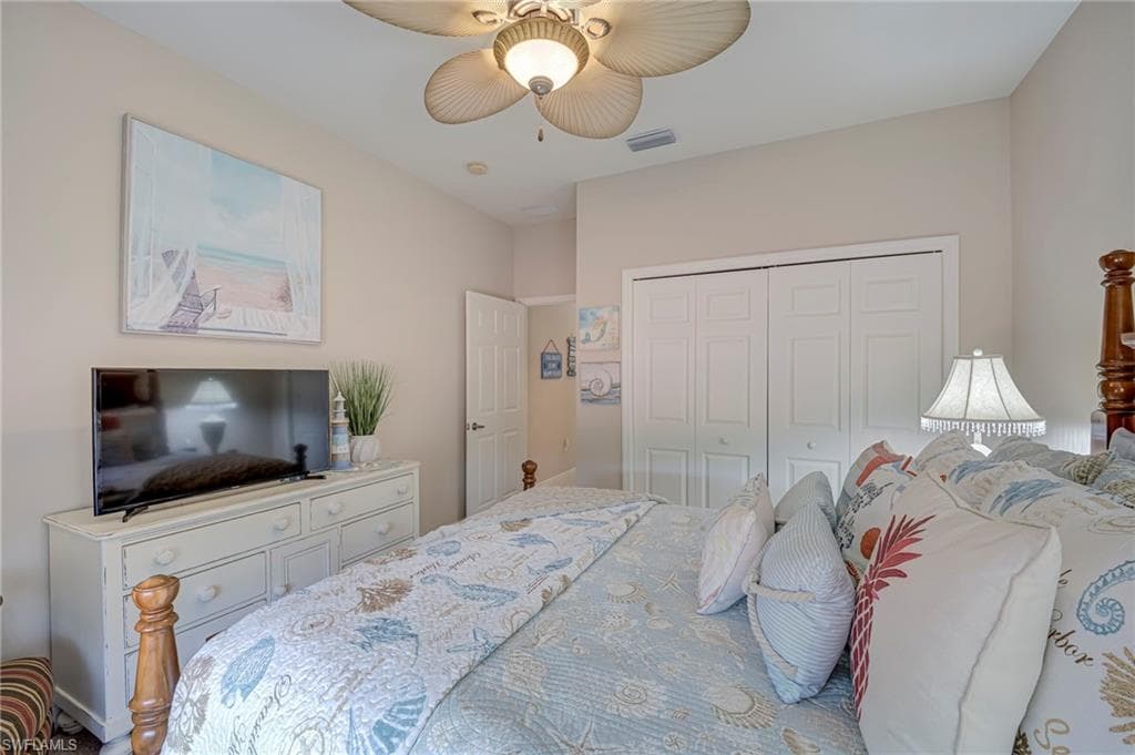 12040 Matera LN 202-22