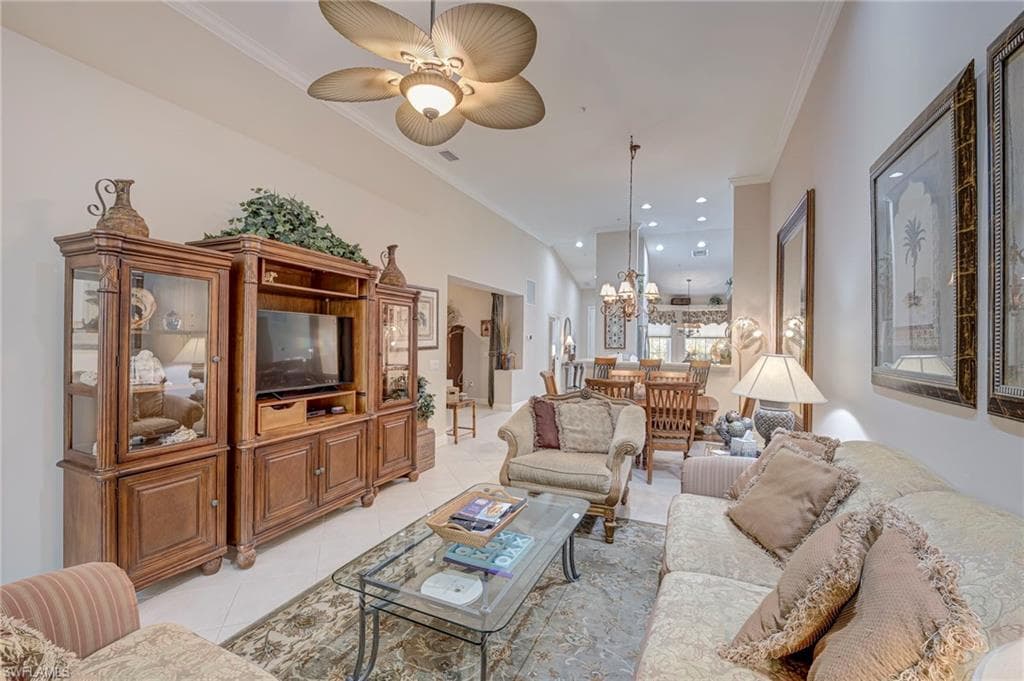 12040 Matera LN 202-7