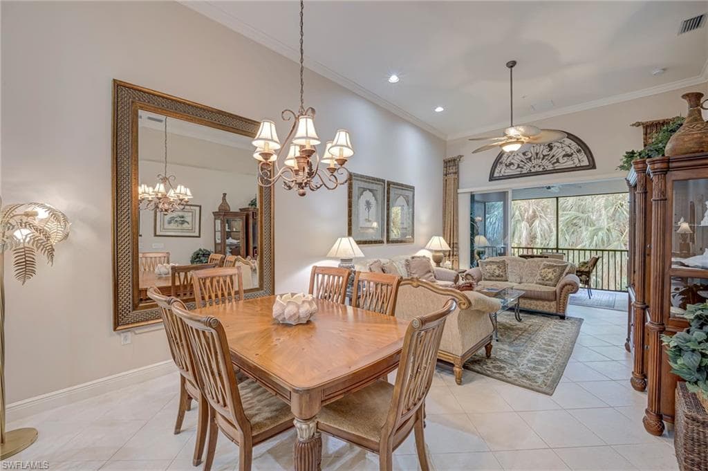 12040 Matera LN 202-3