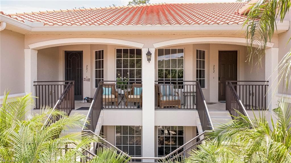 12040 Matera LN 202-28