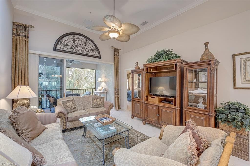 12040 Matera LN 202-5
