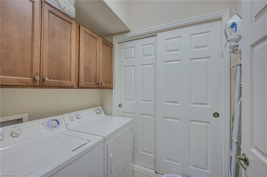 12040 Matera LN 202-24