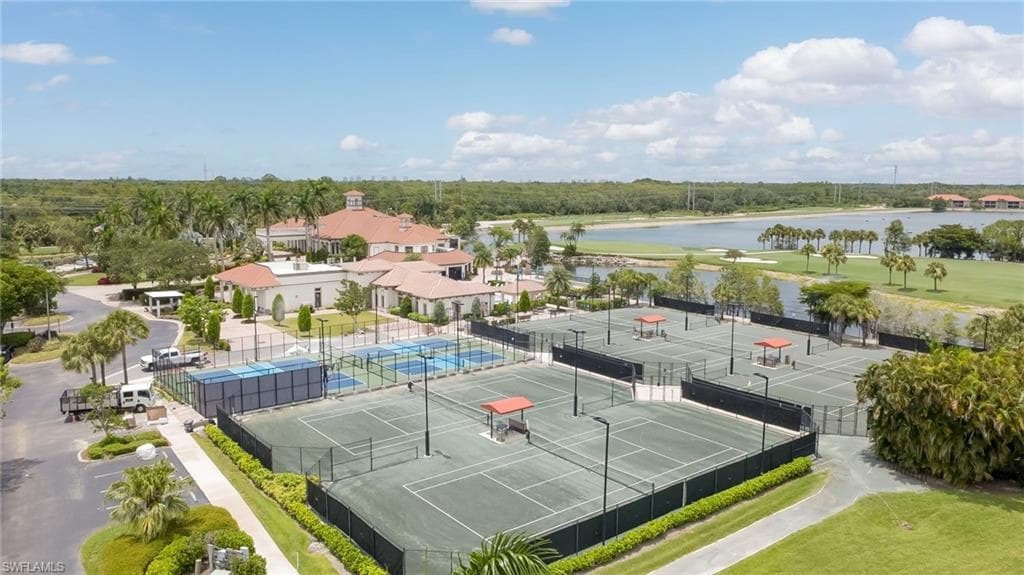 12040 Matera LN 202-33
