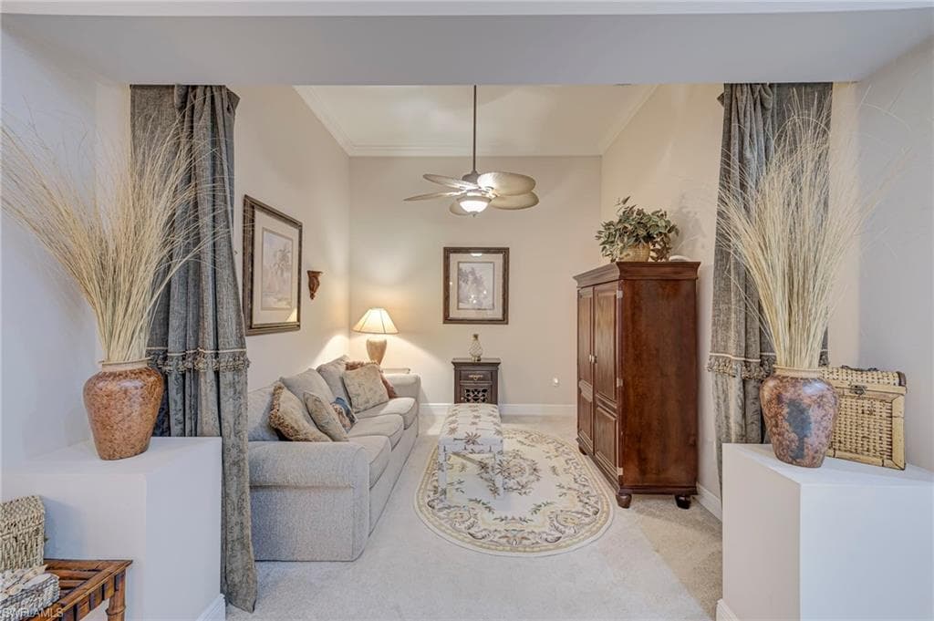 12040 Matera LN 202-14