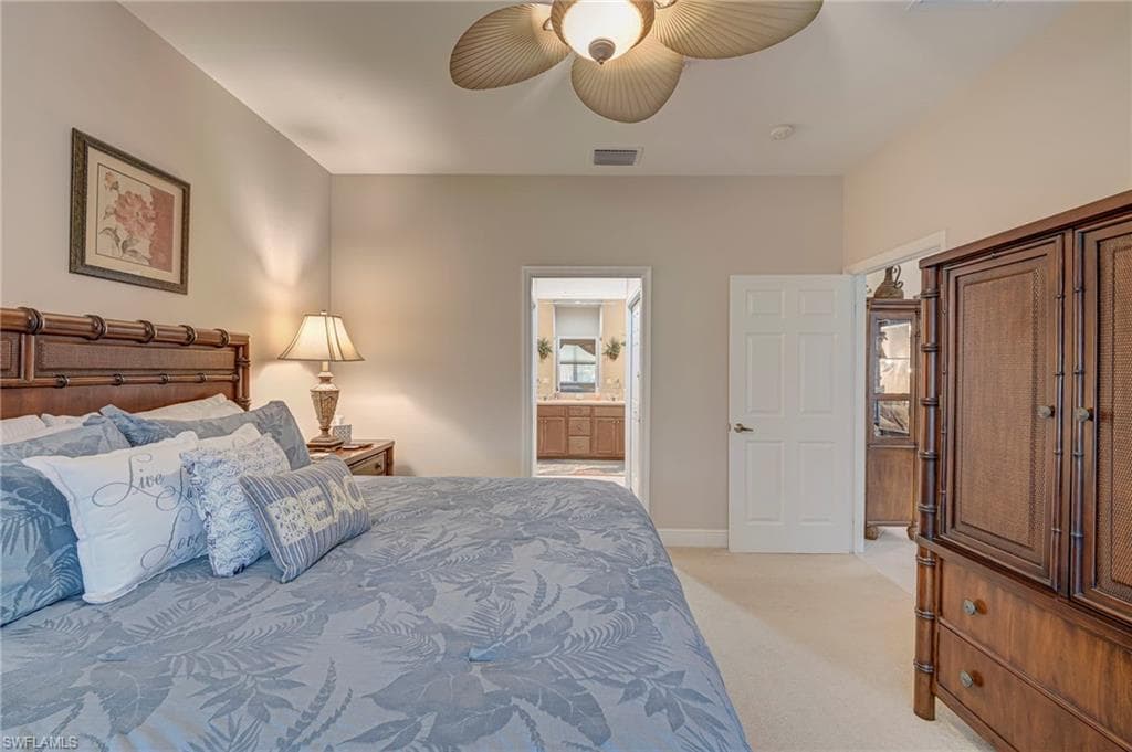 12040 Matera LN 202-18