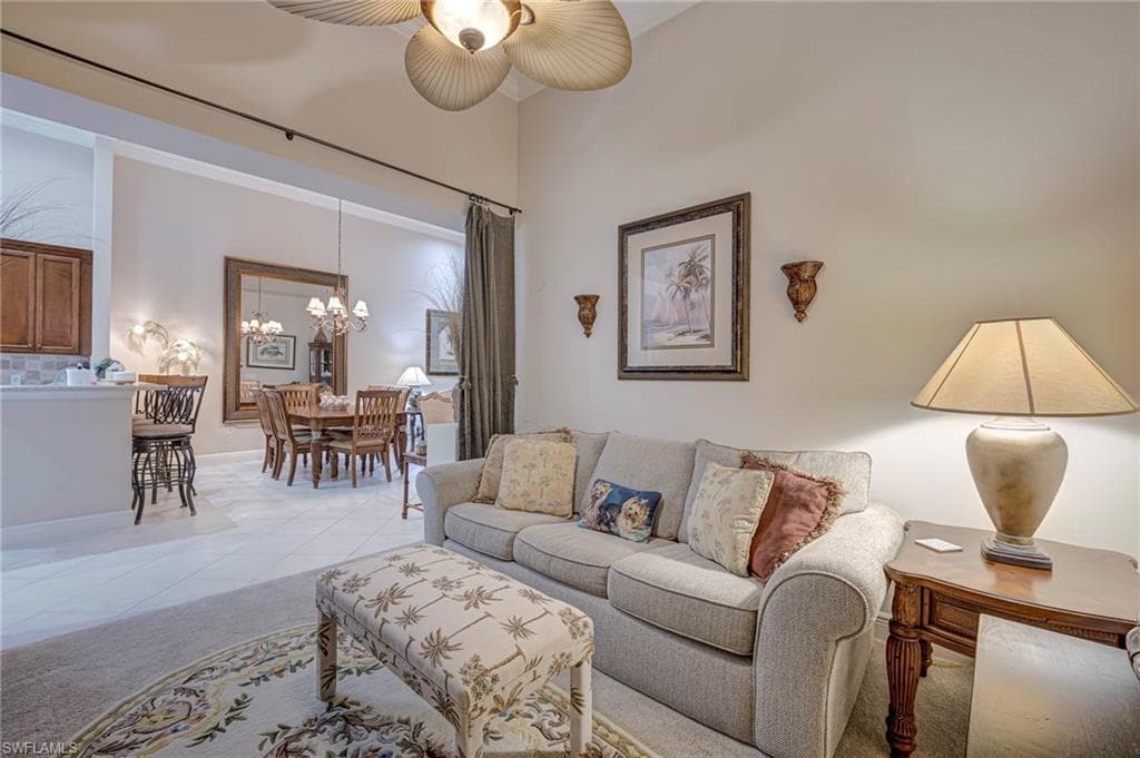 12040 Matera LN 202-15