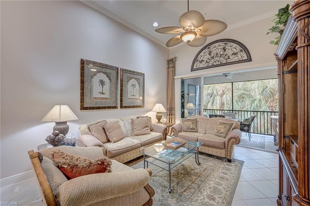 12040 Matera LN 202-4