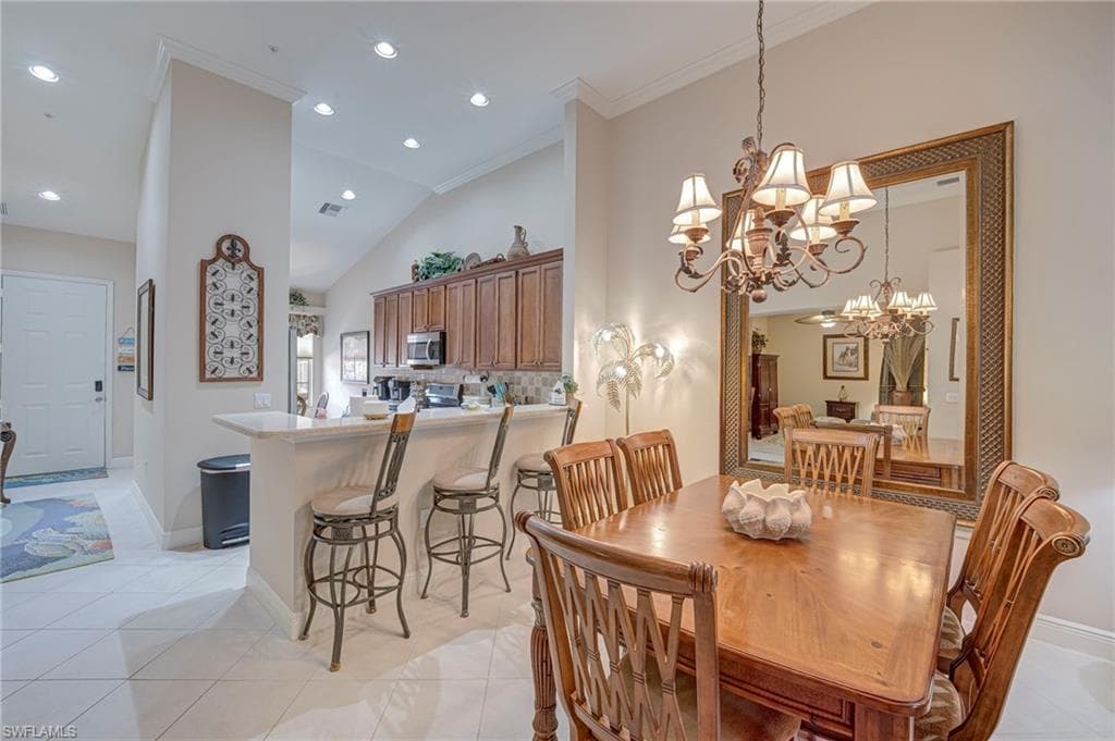12040 Matera LN 202-8