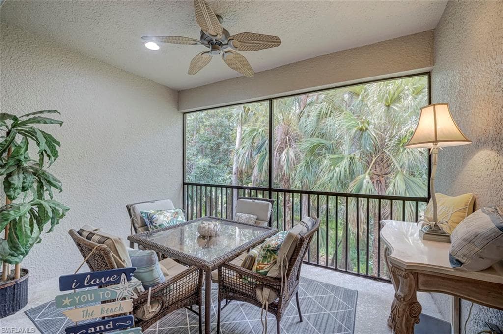 12040 Matera LN 202-25