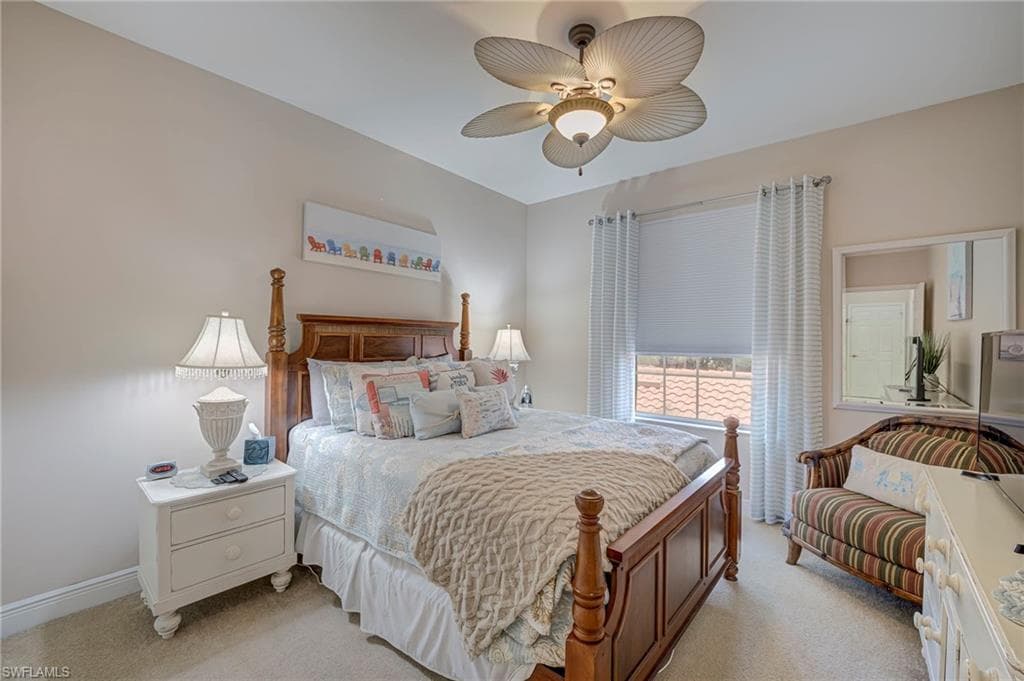12040 Matera LN 202-21