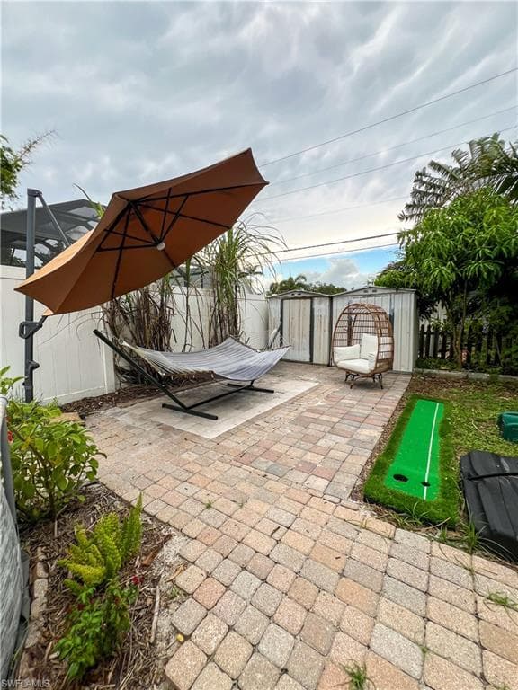 1612 Coronado RD-23