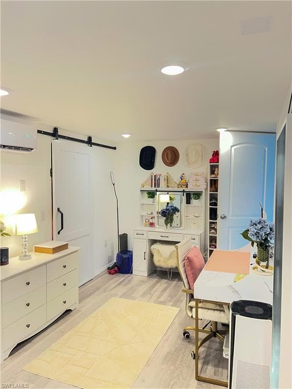 1612 Coronado RD-16