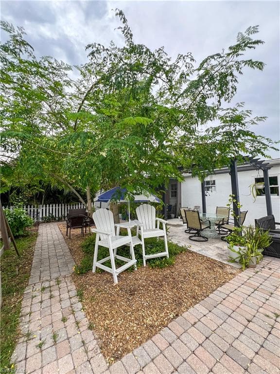 1612 Coronado RD-26