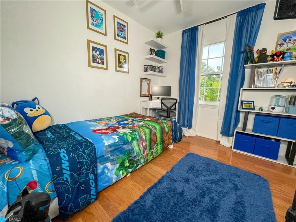 1612 Coronado RD-7