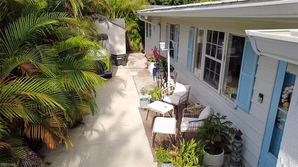 1612 Coronado RD-3