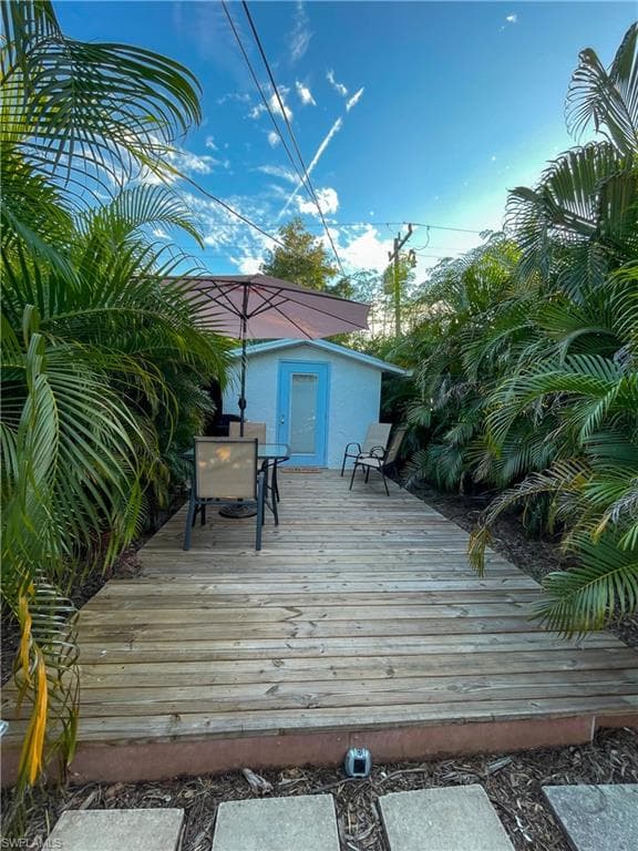 1612 Coronado RD-32