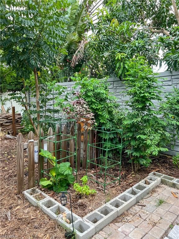 1612 Coronado RD-28