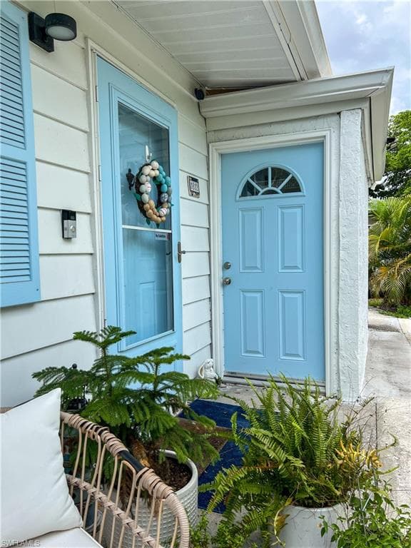 1612 Coronado RD-5