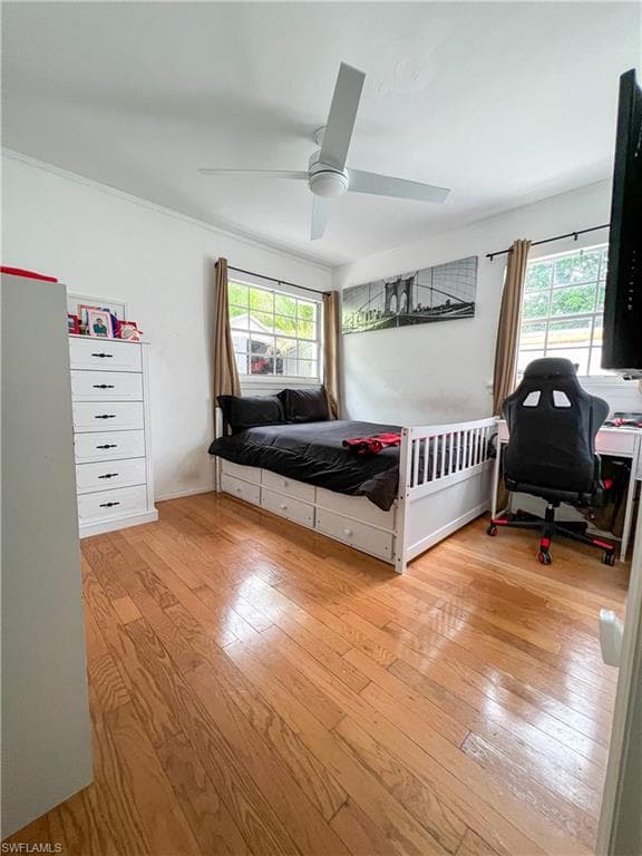1612 Coronado RD-9