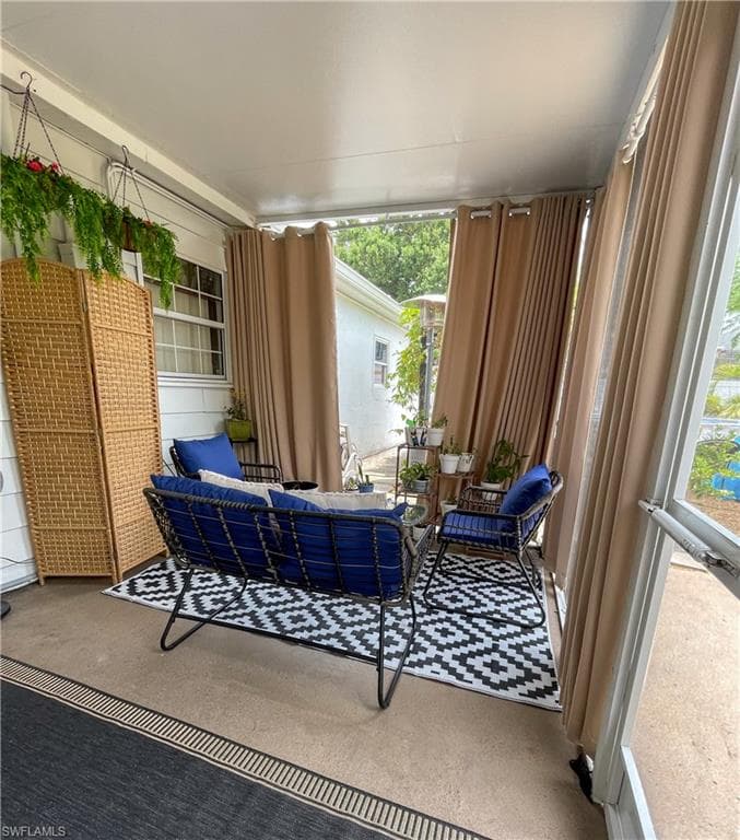1612 Coronado RD-38
