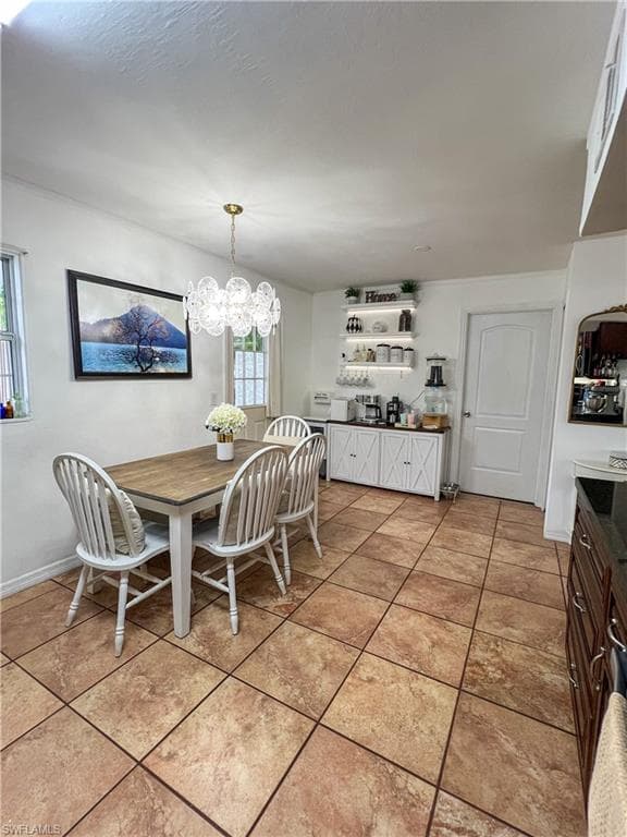 1612 Coronado RD-18