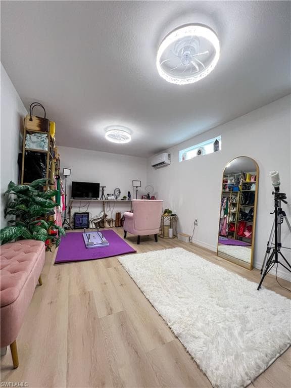 1612 Coronado RD-40