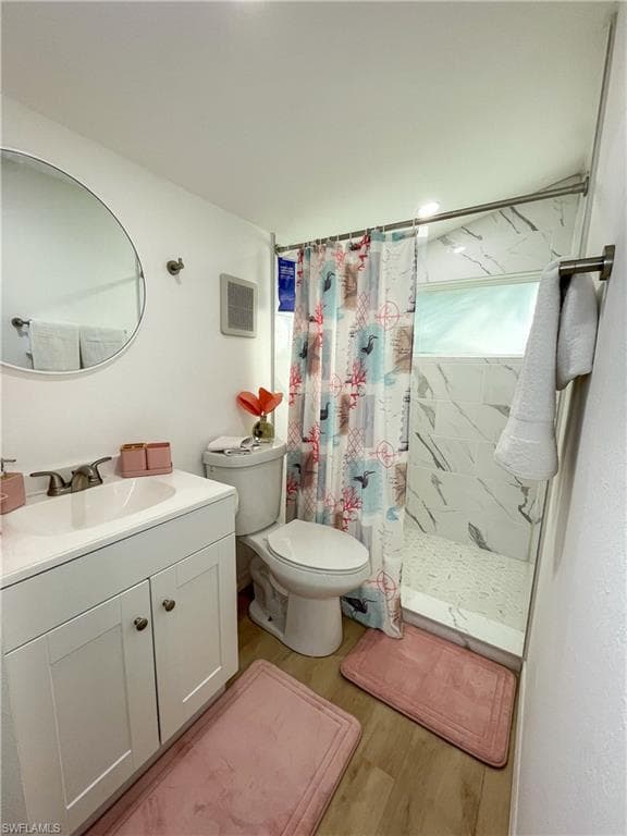 1612 Coronado RD-35