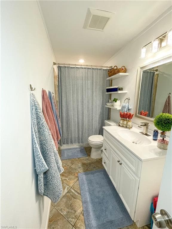 1612 Coronado RD-8