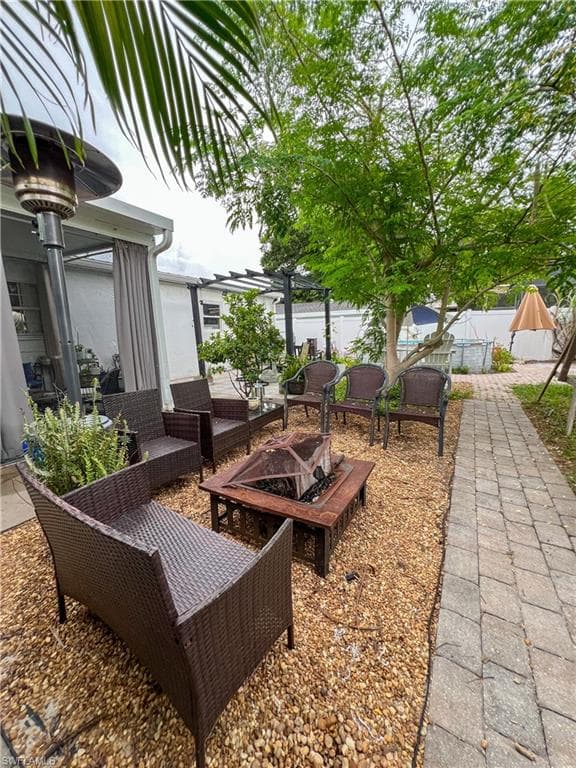 1612 Coronado RD-21
