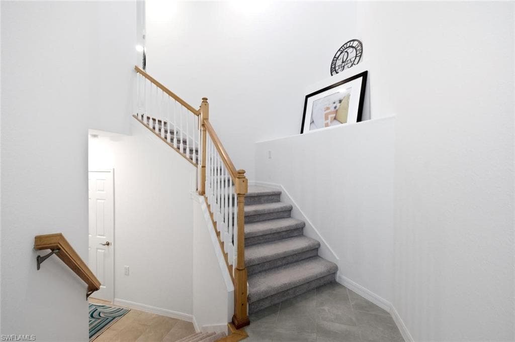 2352 Anguilla DR 201-2