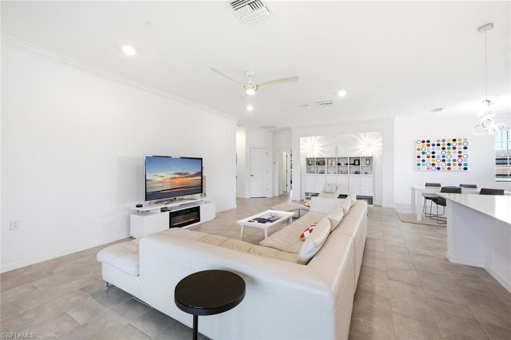 2352 Anguilla DR 201-6