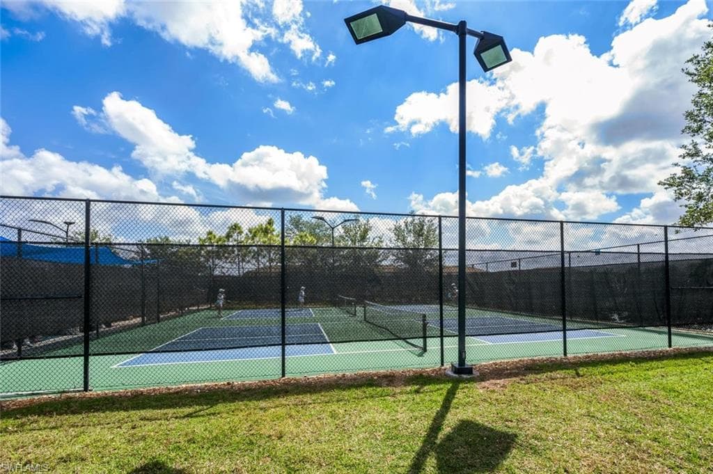 2352 Anguilla DR 201-43