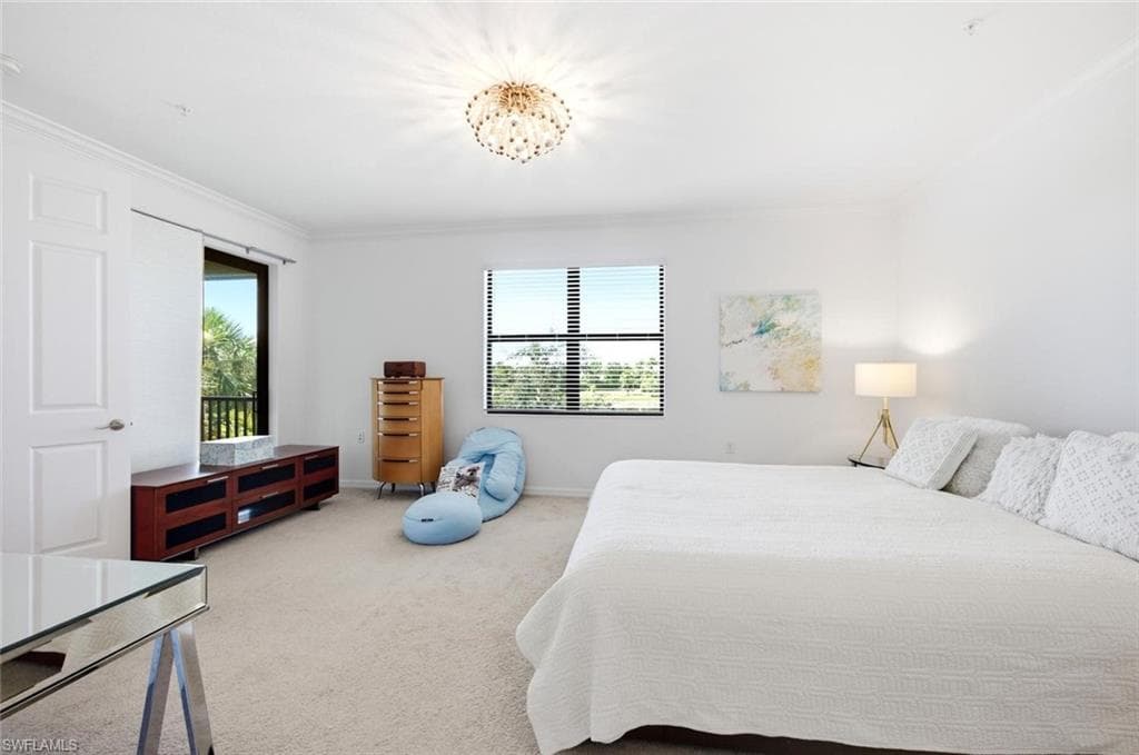 2352 Anguilla DR 201-16