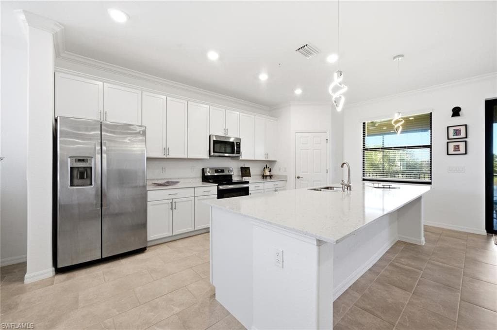 2352 Anguilla DR 201-12