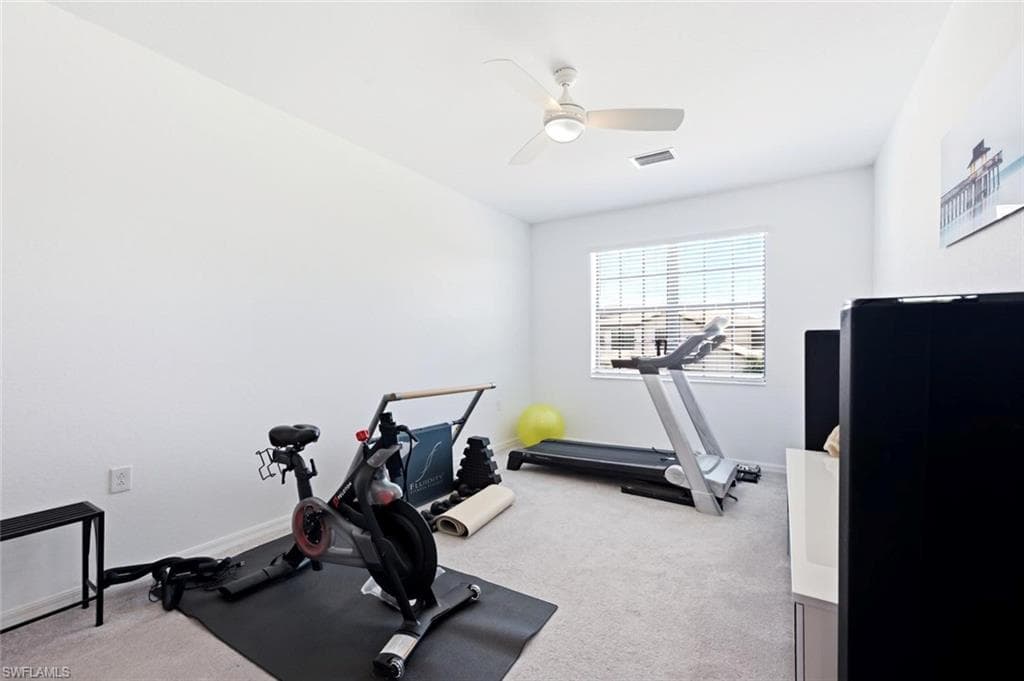 2352 Anguilla DR 201-22