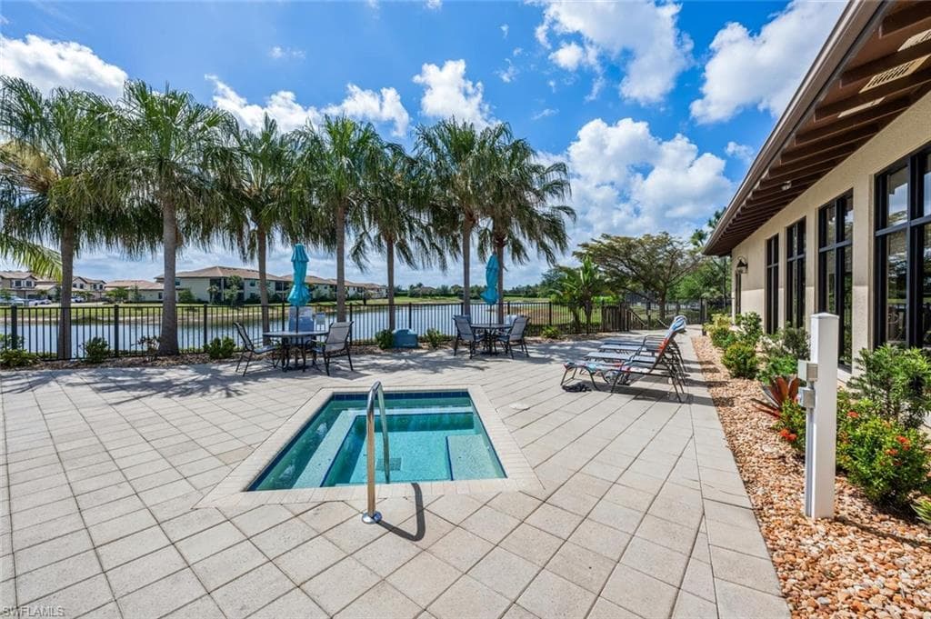 2352 Anguilla DR 201-32