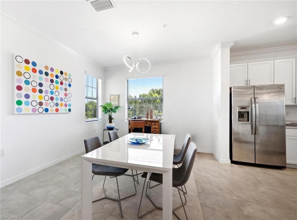 2352 Anguilla DR 201-9