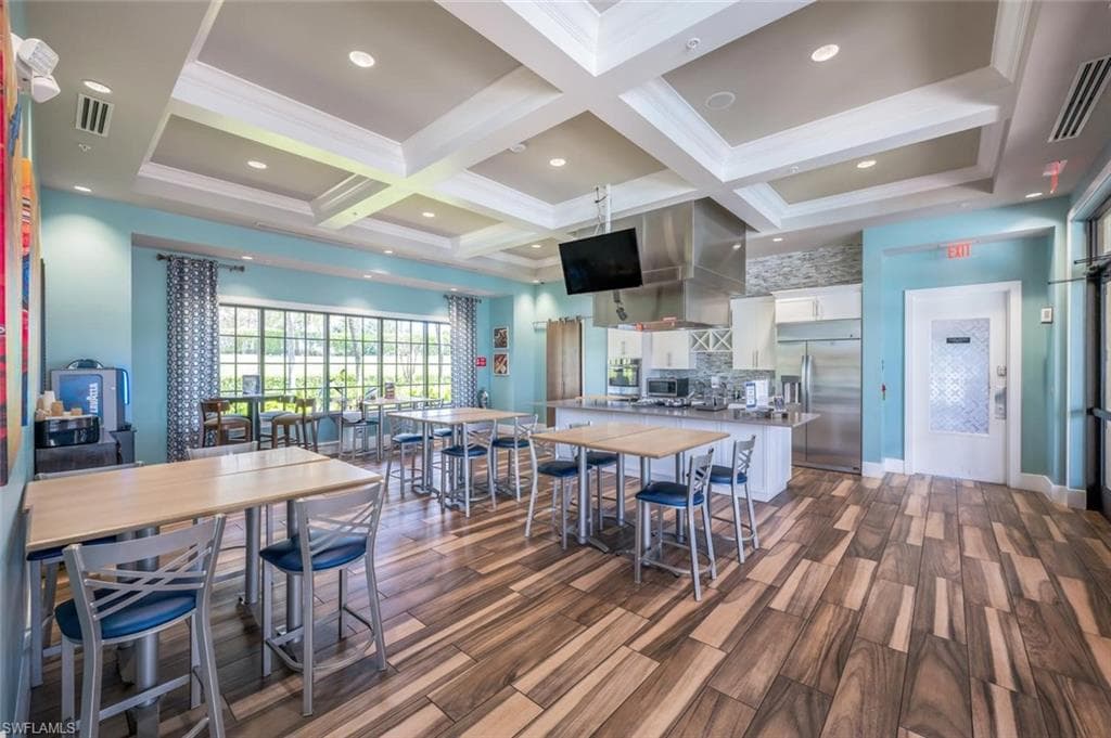 2352 Anguilla DR 201-38