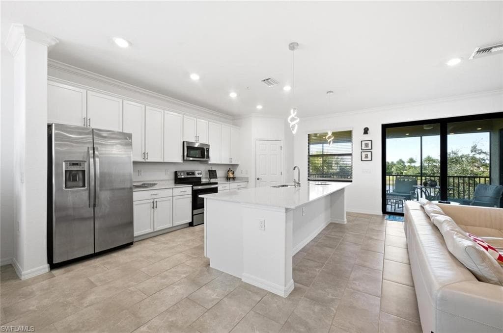 2352 Anguilla DR 201-10
