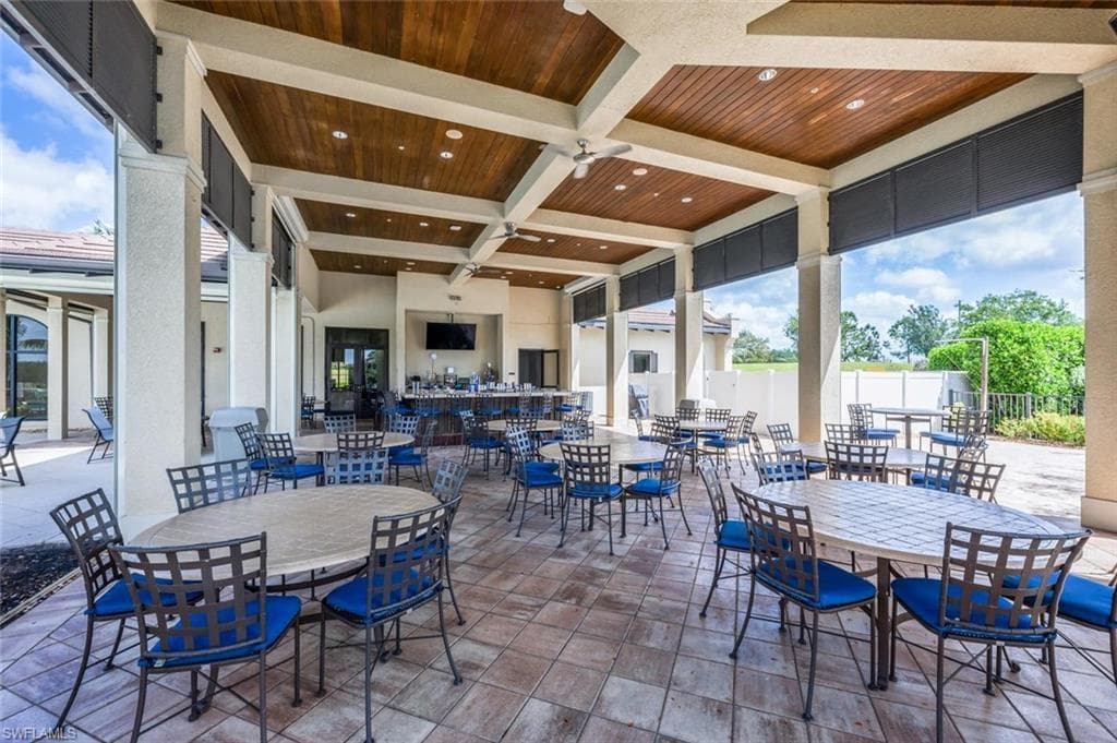 2352 Anguilla DR 201-33
