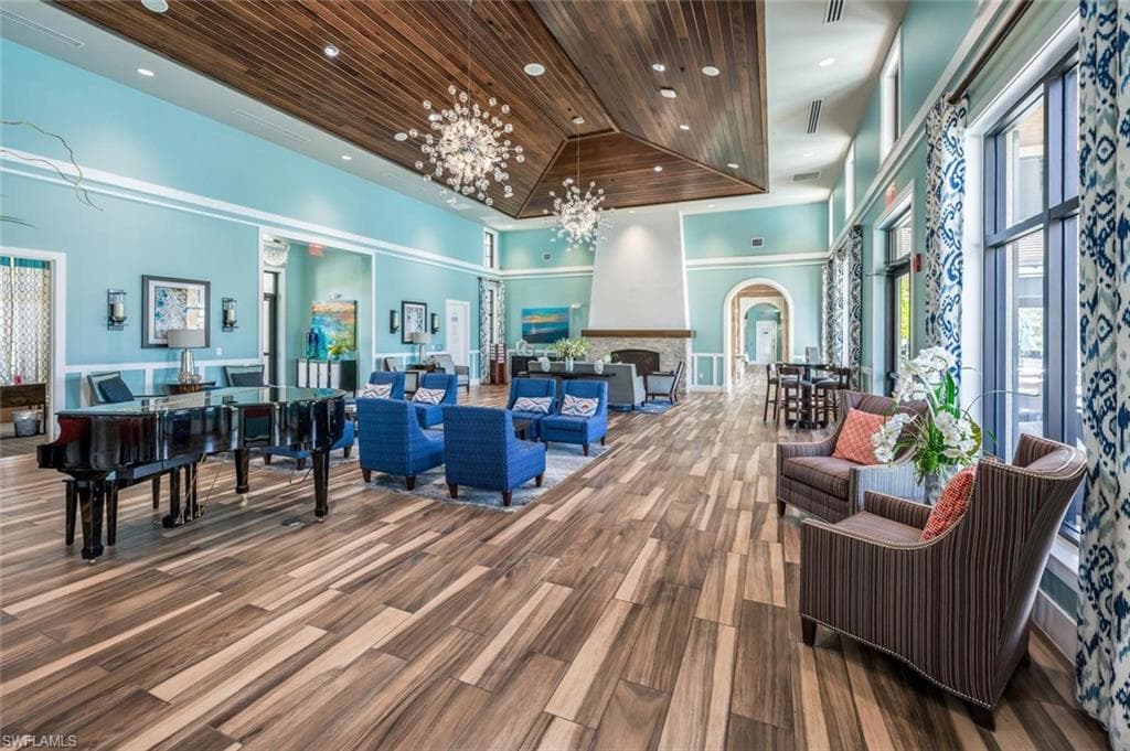 2352 Anguilla DR 201-37