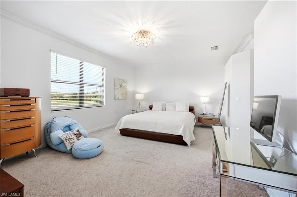 2352 Anguilla DR 201-15