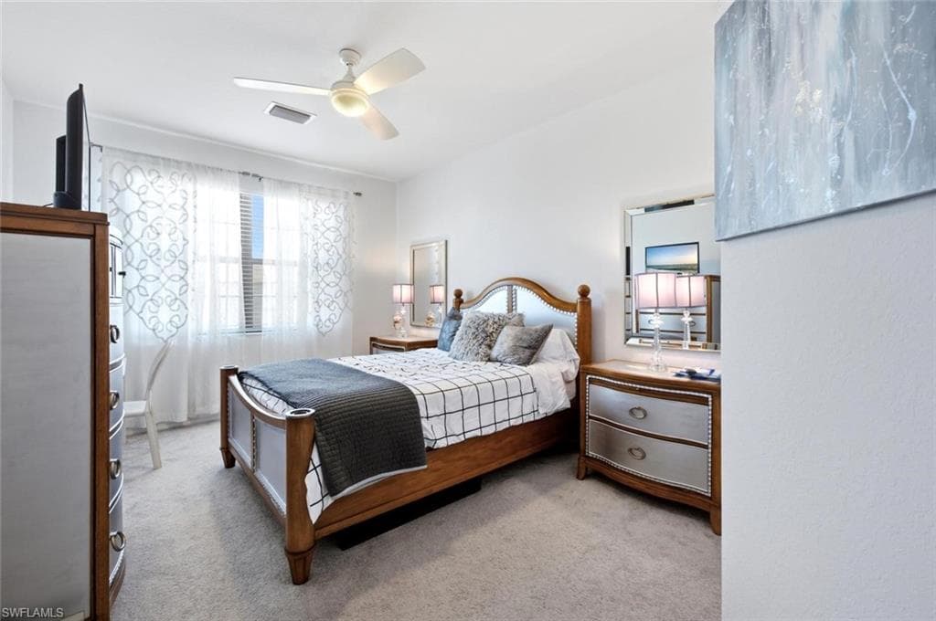 2352 Anguilla DR 201-19
