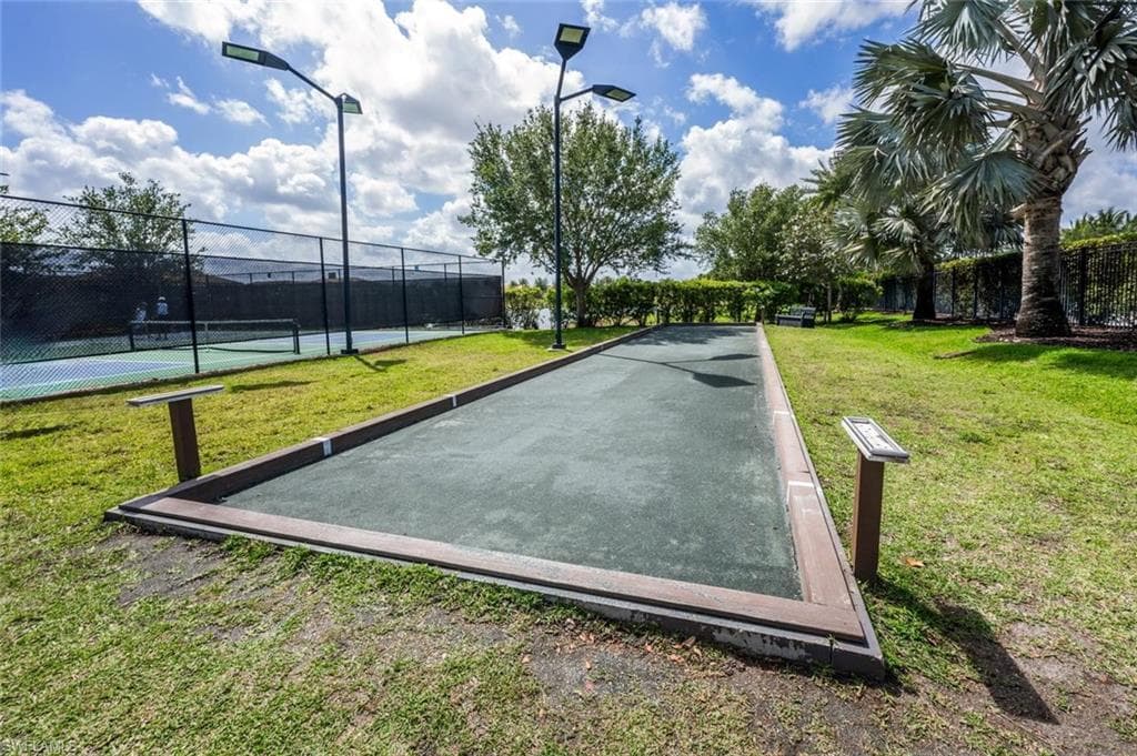 2352 Anguilla DR 201-44