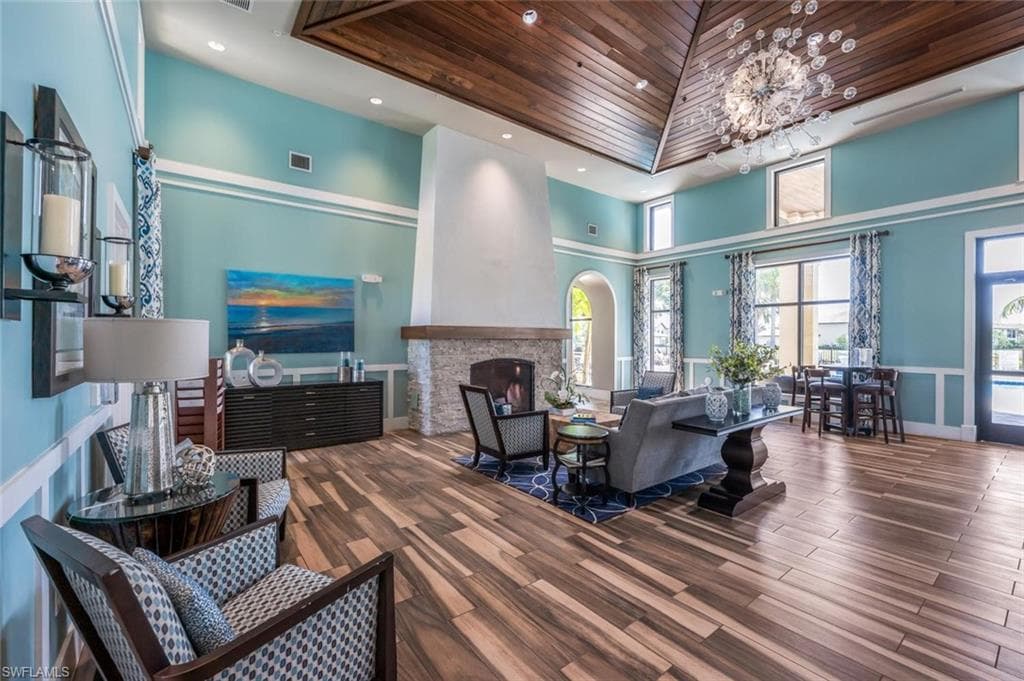 2352 Anguilla DR 201-35
