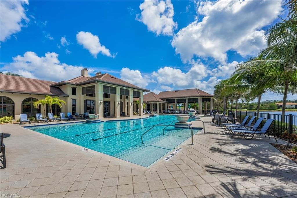 2352 Anguilla DR 201-31
