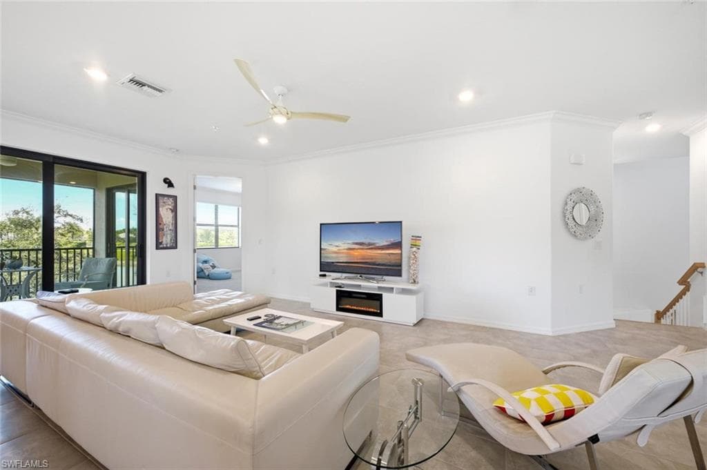 2352 Anguilla DR 201-4